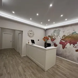 check availability