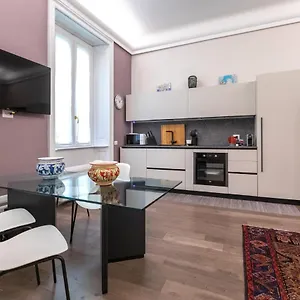 Household Settembrini 3*, Mailand Italien