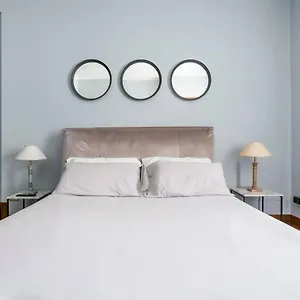 Homescape , Frascati Italien