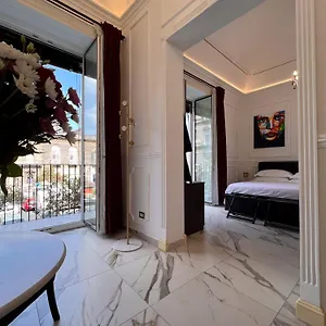 ricci-palace-suites.catania-hotels.net/