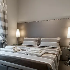 Brera Prestige 3*, Mailand Italien